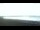 Webcam in Prerow, 5.3 mi away