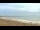 Webcam in Prerow, 25.8 mi away