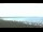 Webcam in Prerow, 2 mi away