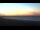 Webcam in Prerow, 64.9 km