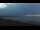 Webcam in Prerow, 0 mi away