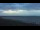Webcam in Prerow, 5 mi away