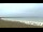 Webcam in Prerow, 85.1 km