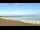 Webcam in Prerow, 53.8 km