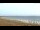 Webcam in Prerow, 64.9 km