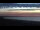 Webcam in Prerow, 66.2 km