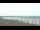 Webcam in Prerow, 5 mi away