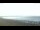 Webcam in Prerow, 16.2 km entfernt