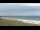 Webcam in Prerow, 27.5 mi away