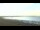 Webcam in Prerow, 25.8 mi away