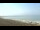 Webcam in Prerow, 20.8 mi away