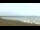 Webcam in Prerow, 53.8 km entfernt