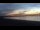 Webcam in Prerow, 5.3 mi away