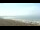 Webcam in Prerow, 53.8 km