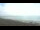 Webcam in Prerow, 64.9 km