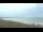 Webcam in Prerow, 53.8 km
