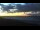 Webcam in Prerow, 5 mi away