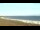 Webcam in Prerow, 41.6 mi away