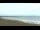 Webcam in Prerow, 41.6 mi away