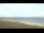 Webcam in Prerow, 13.1 km entfernt