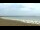 Webcam in Prerow, 5 mi away
