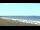 Webcam in Prerow, 57.1 km