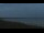 Webcam in Prerow, 5 mi away