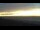 Webcam in Prerow, 66.2 km