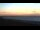 Webcam in Prerow, 5.3 mi away