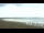 Webcam in Prerow, 53.8 km entfernt