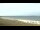 Webcam in Prerow, 64.9 km