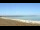 Webcam in Prerow, 6.2 mi away