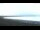 Webcam in Prerow, 17 mi away
