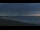 Webcam in Prerow, 17 mi away