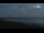 Webcam in Prerow, 5 mi away