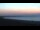 Webcam in Prerow, 43.9 km entfernt