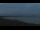 Webcam in Prerow, 25.8 mi away