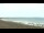 Webcam in Prerow, 2 mi away