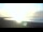 Webcam in Prerow, 20.8 mi away