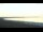 Webcam in Prerow, 53.8 km entfernt