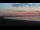 Webcam in Prerow, 93.1 km