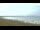 Webcam in Prerow, 64.9 km