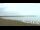 Webcam in Prerow, 5 mi away