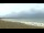 Webcam in Prerow, 66.2 km