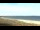 Webcam in Prerow, 53.8 km entfernt