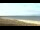 Webcam in Prerow, 53.8 km