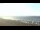 Webcam in Prerow, 64.9 km