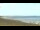 Webcam in Prerow, 20.8 mi away