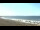 Webcam in Prerow, 5.3 mi away