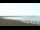 Webcam in Prerow, 16.2 km
